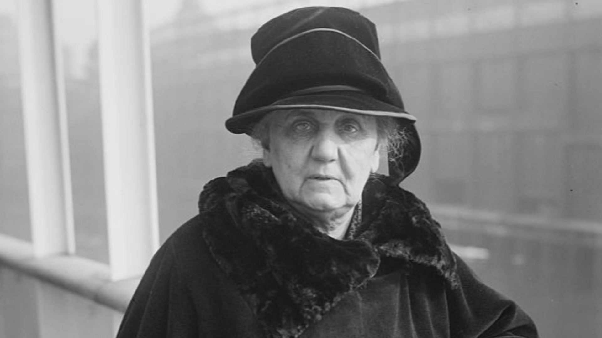 File:Jane Addams39054v.jpg