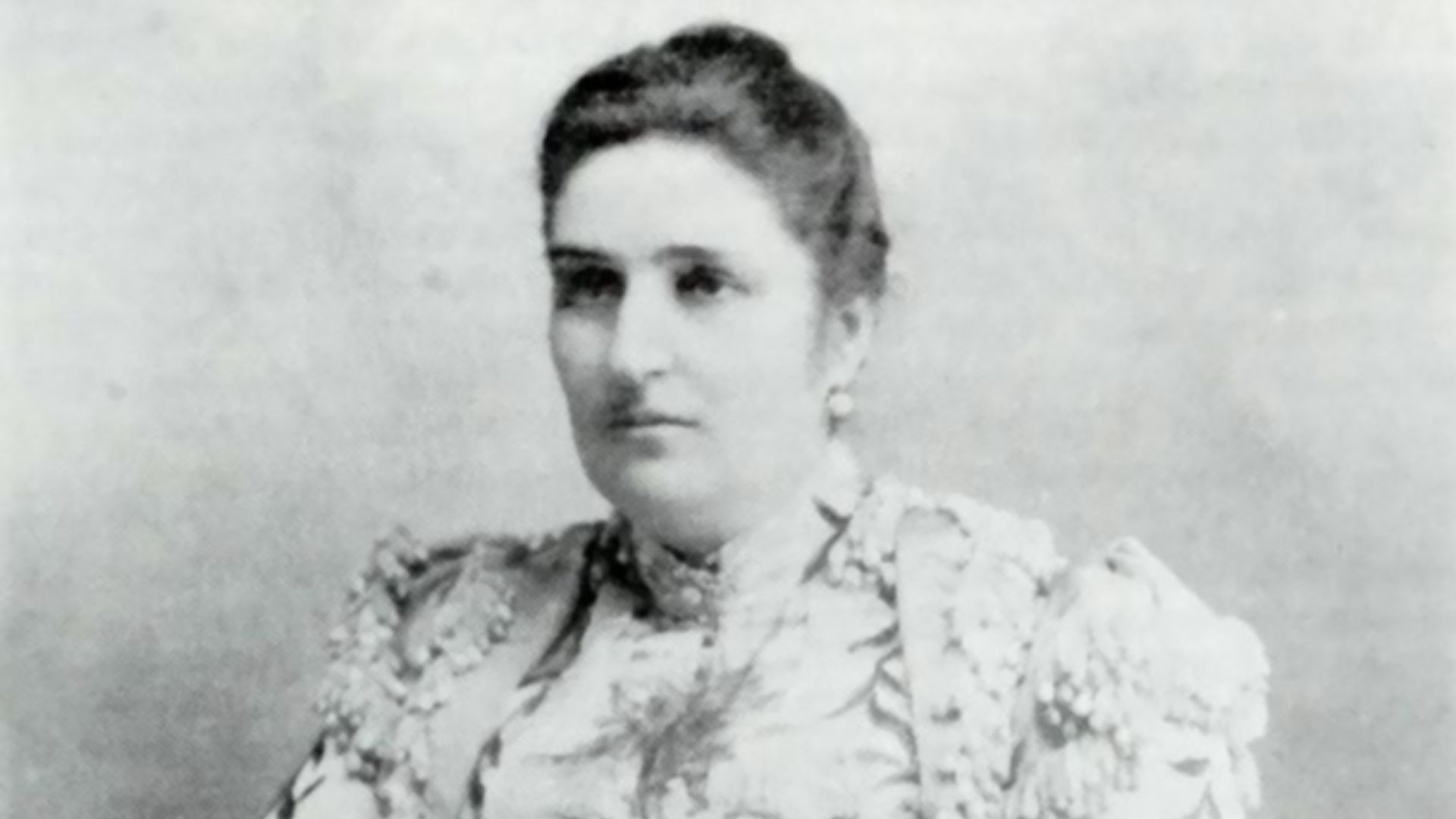File:Edith Blake (died 1926).jpg