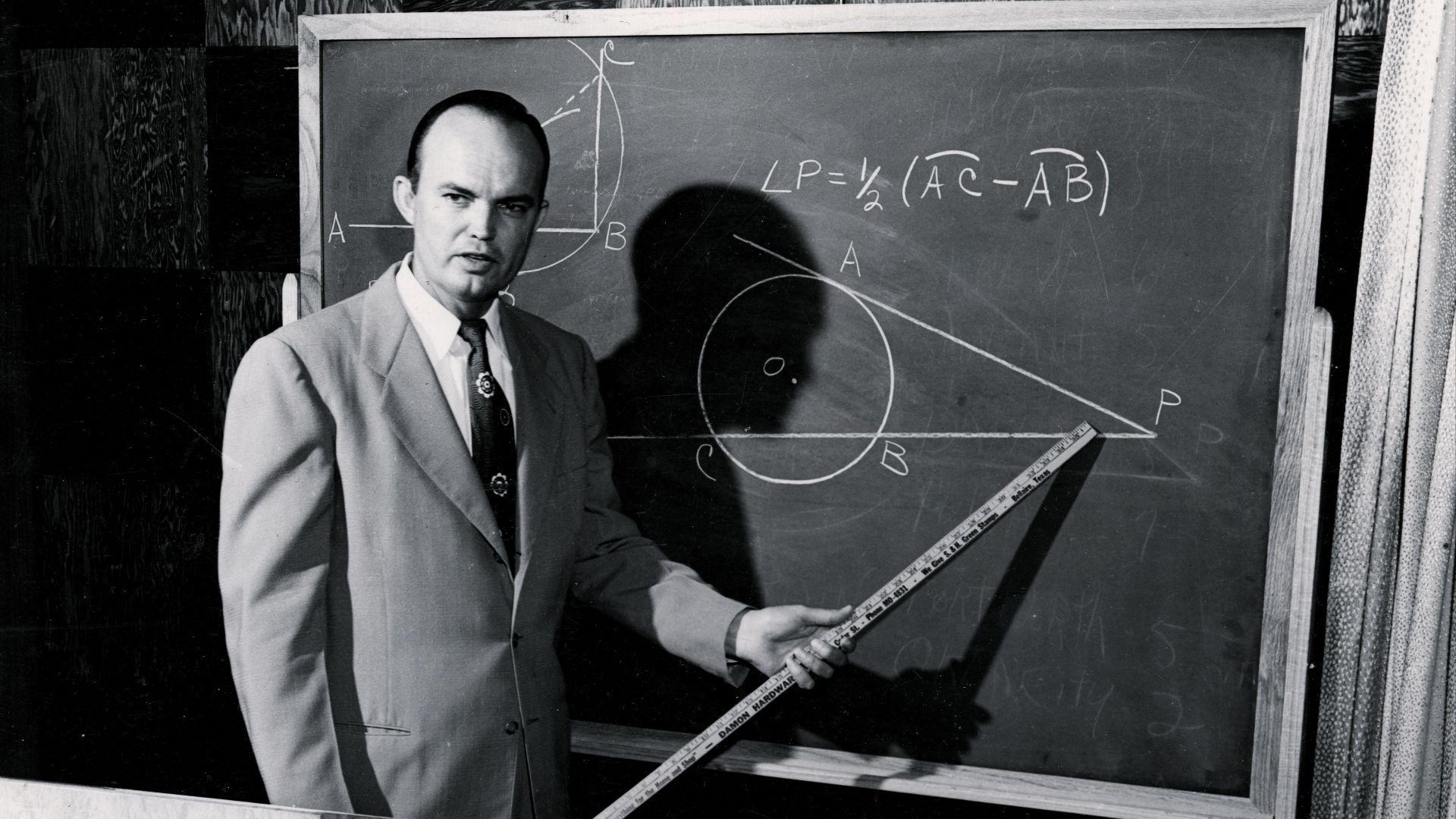 File:Geometry Lessons.jpg