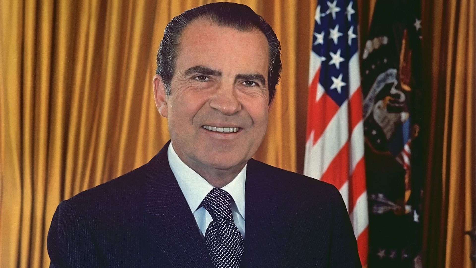 File:RichardNixon.jpg