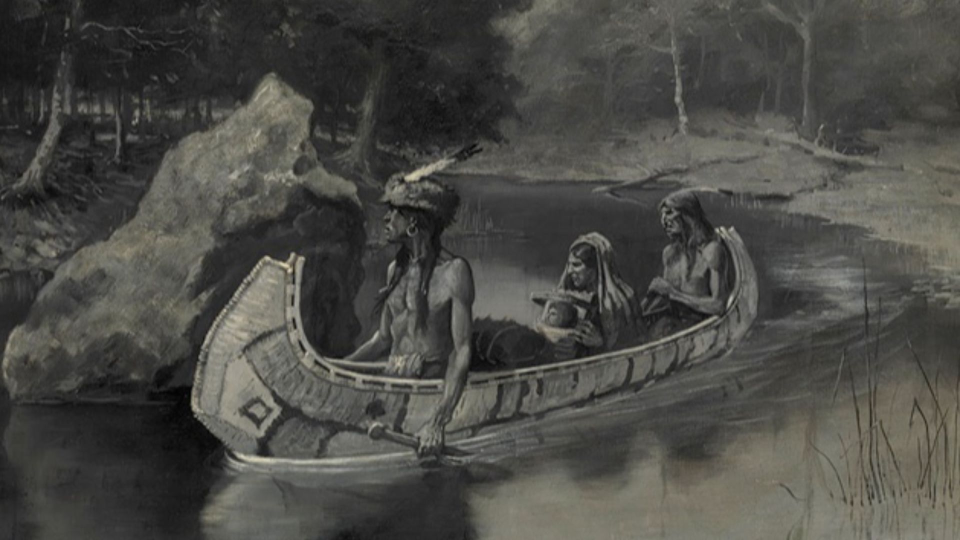 File:Remington hiawatha.jpg