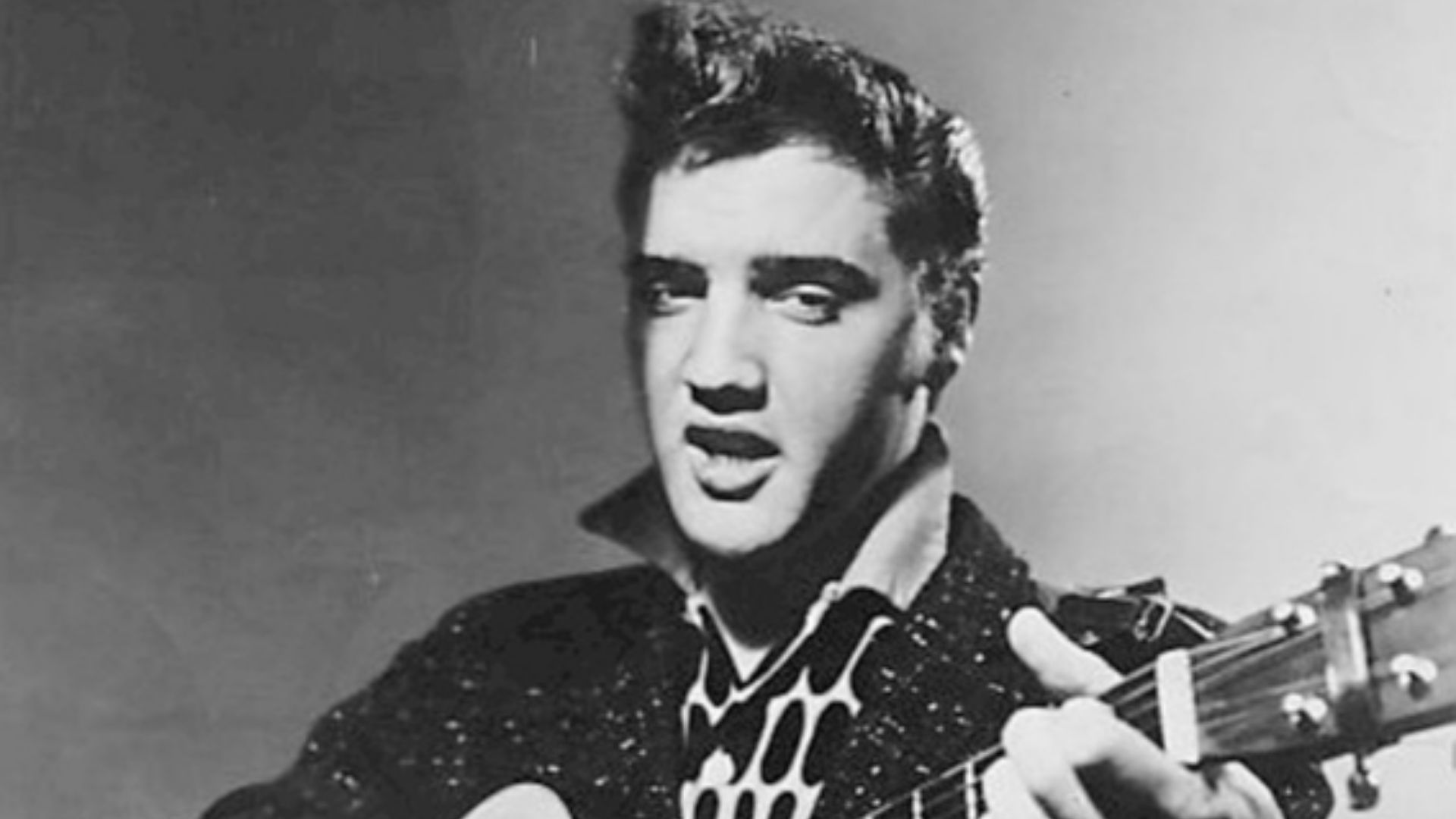 File:Elvis Presley first national television appearance 1956.jpg