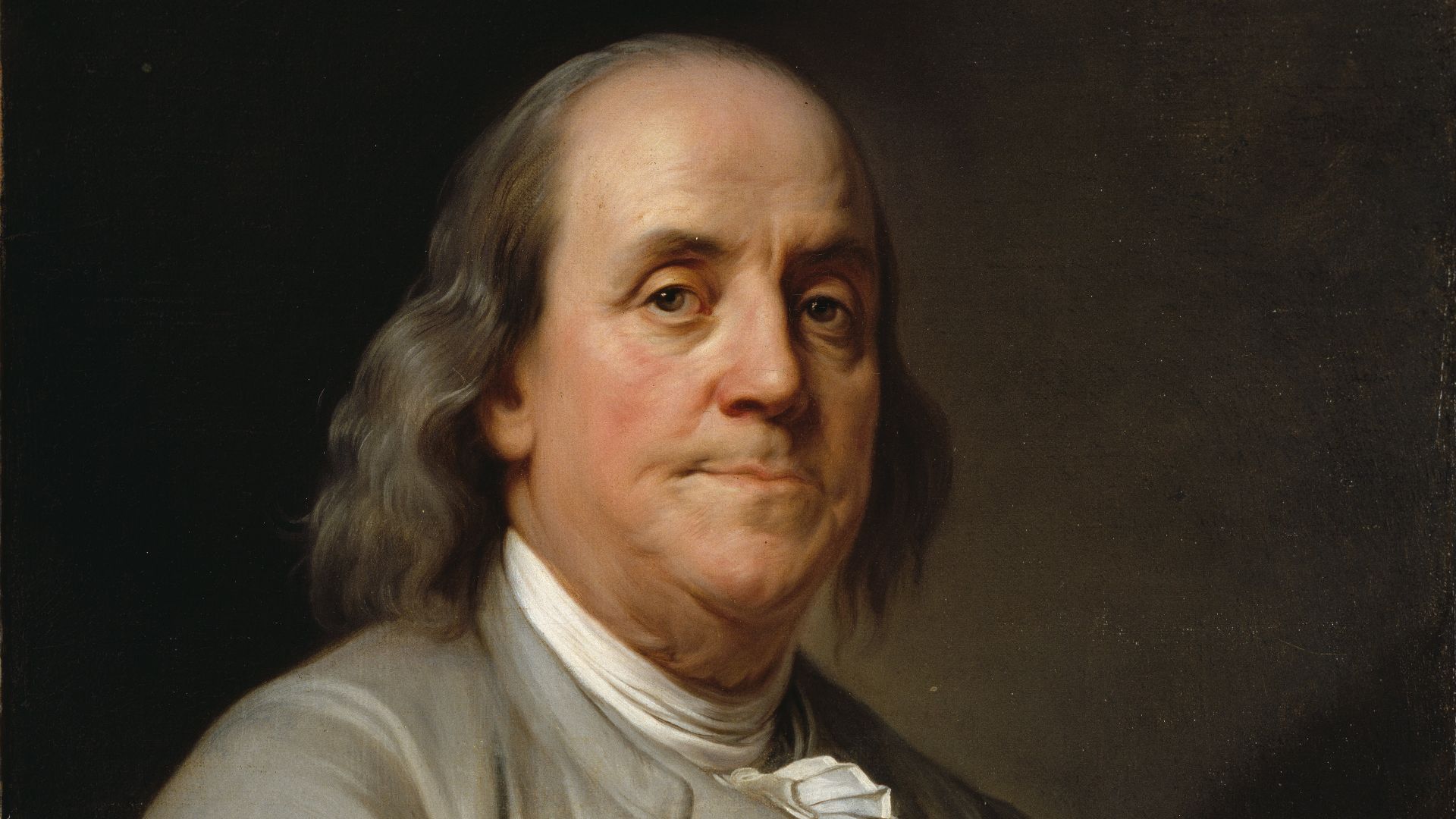 File:Joseph Siffrein Duplessis - Benjamin Franklin - Google Art Project.jpg