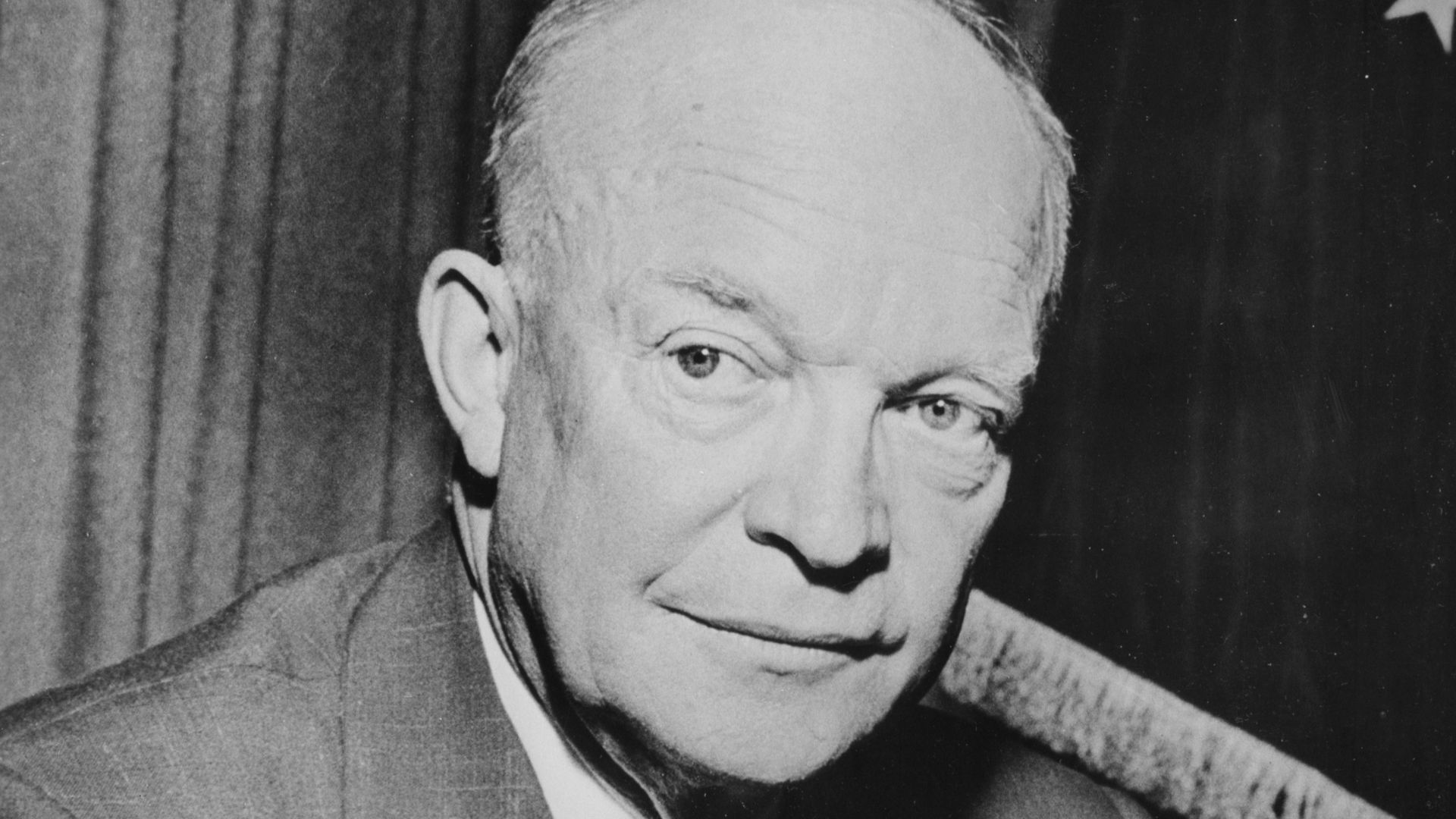 File:Dwight D. Eisenhower - NARA - 531434.jpg