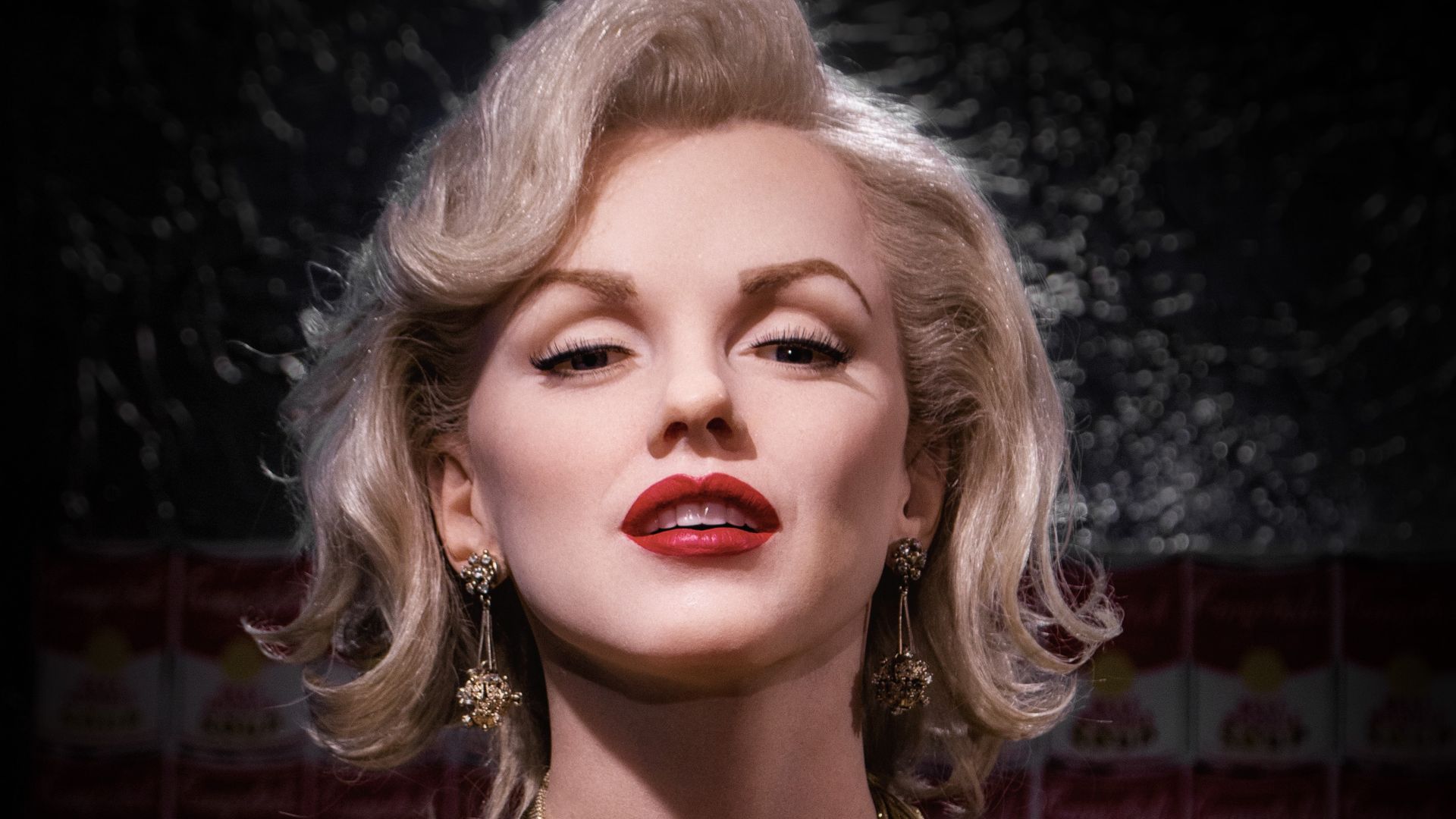File:Marilyn Monroe wax figure.jpg