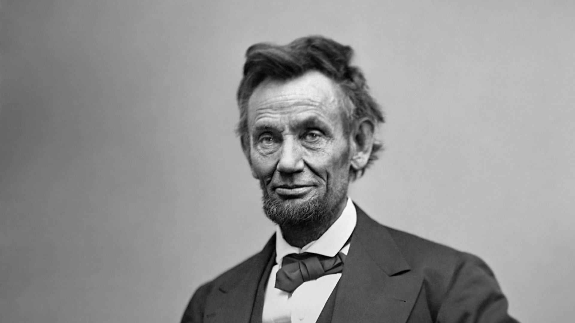 File:Abraham Lincoln O-116 by Gardner, 1865.png