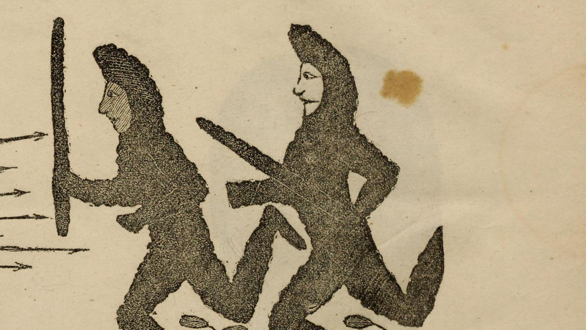 File:Stonish giants - David Cusick.jpg