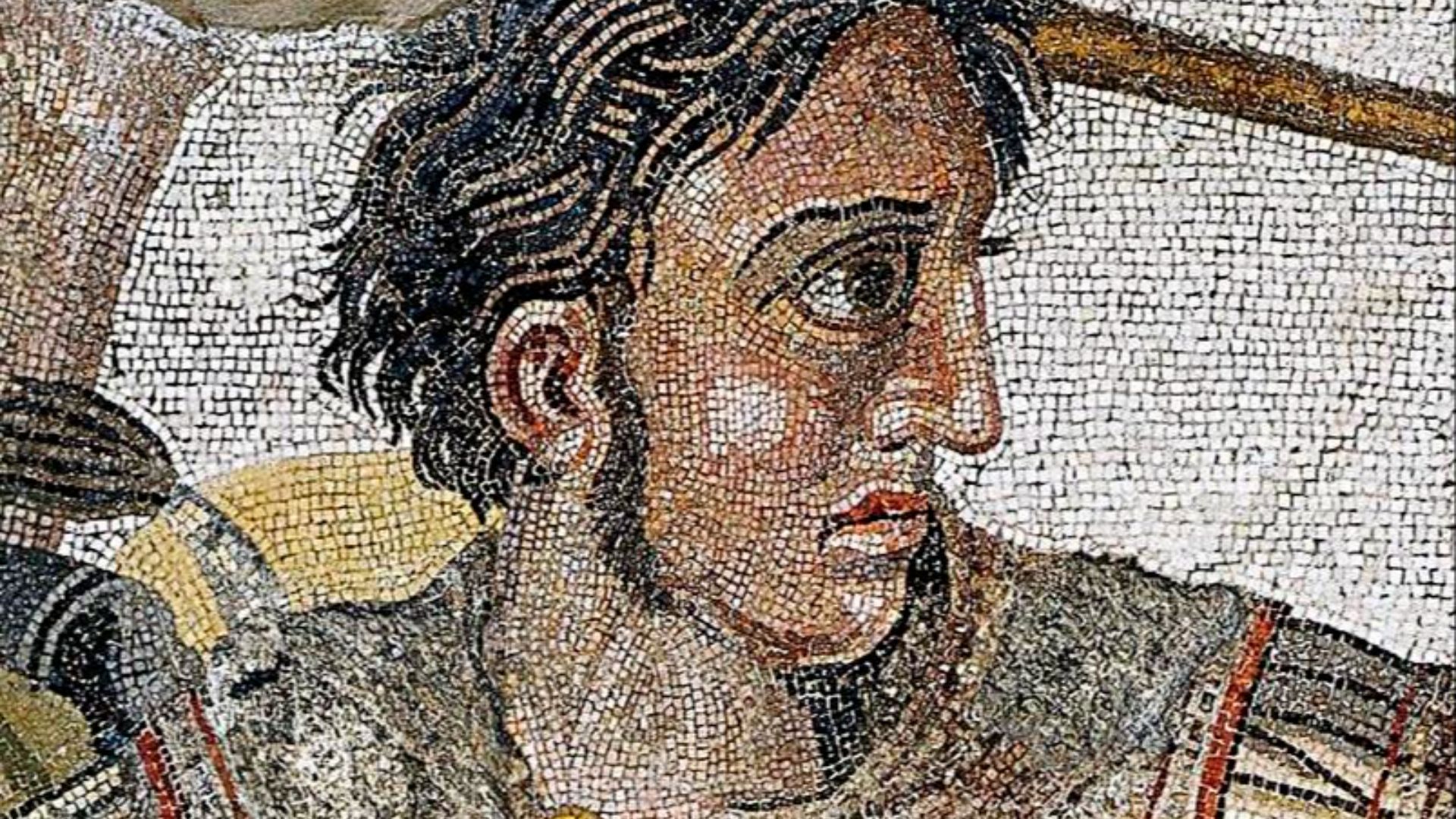 File:Alexander the Great mosaic (cropped).jpg