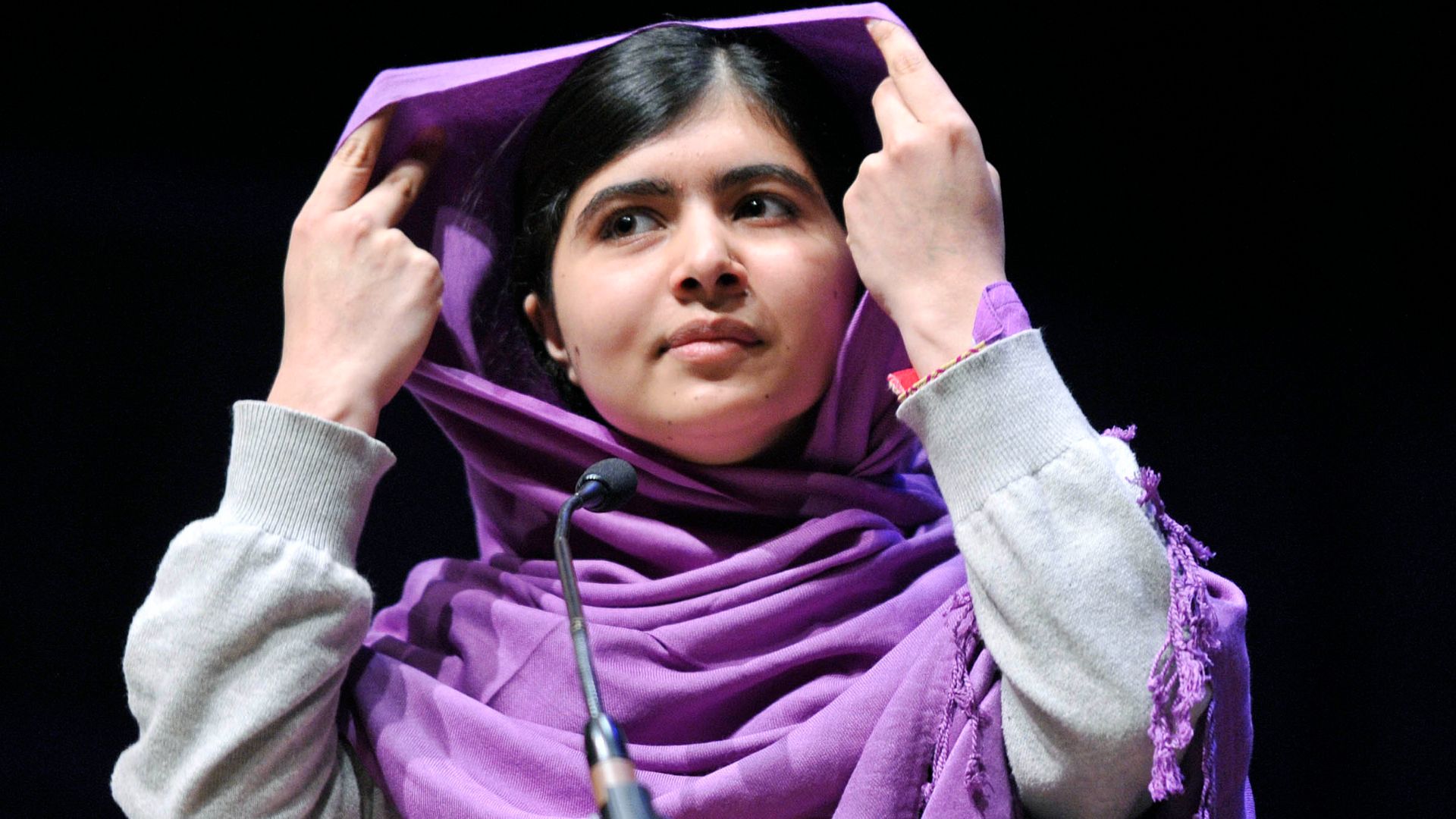 File:Malala Yousafzai - 13008190293.jpg