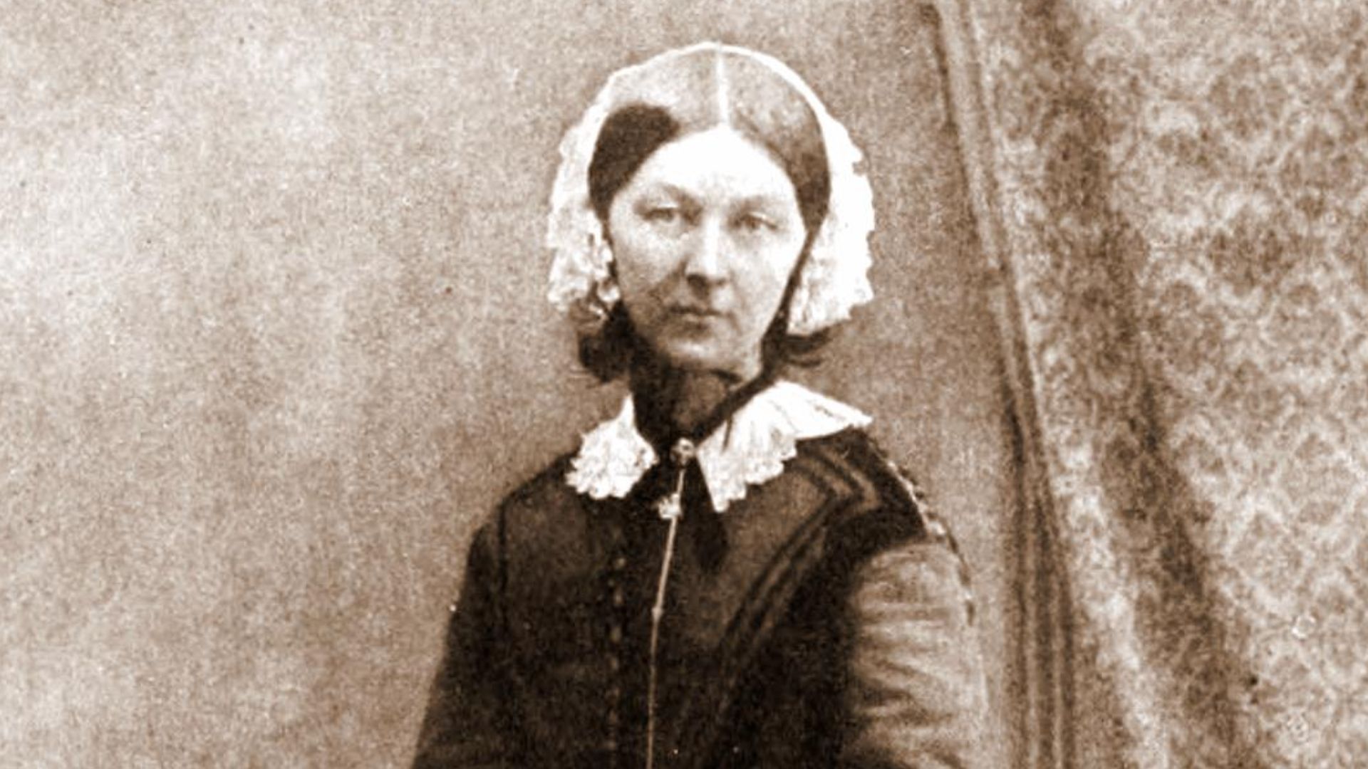 File:Florence Nightingale by Henry Hering, 1858.jpg
