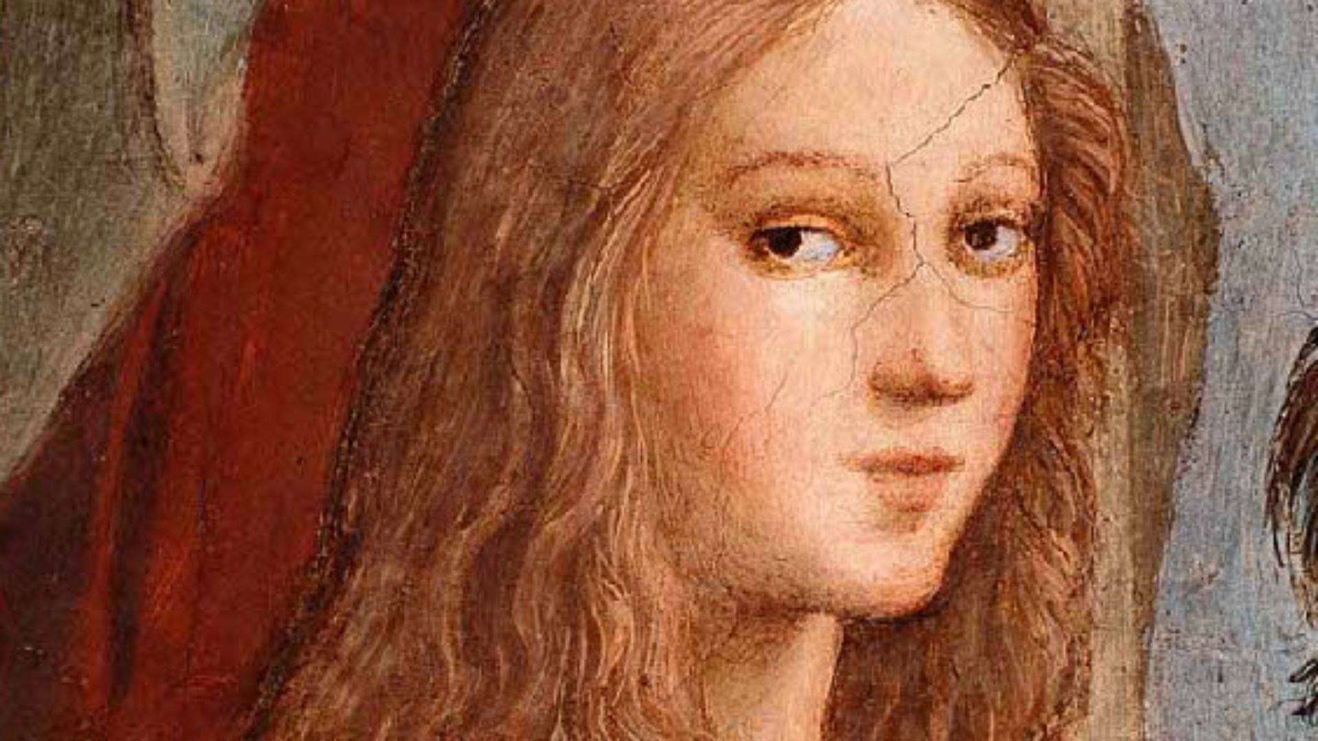 File:Sanzio 01 Hypatia.jpg