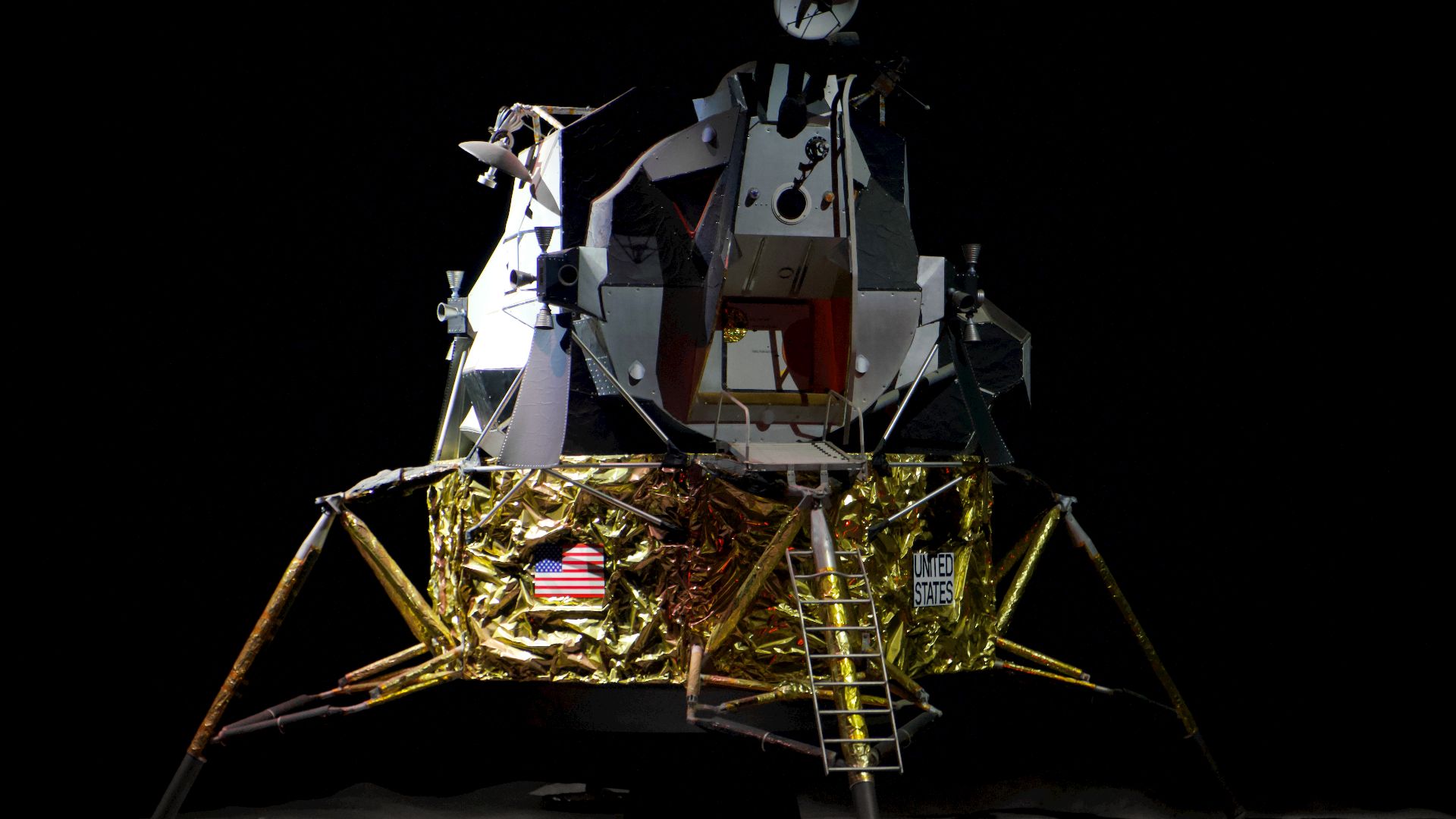 white and yellow metal machine