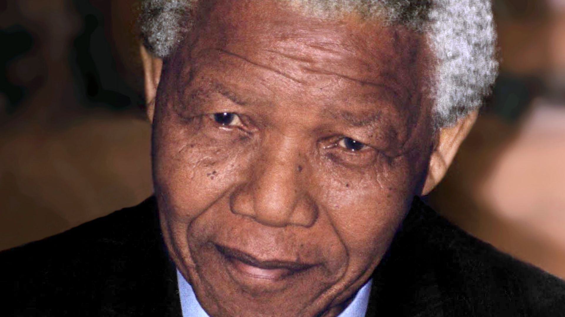 File:Nelson Mandela 1994.jpg