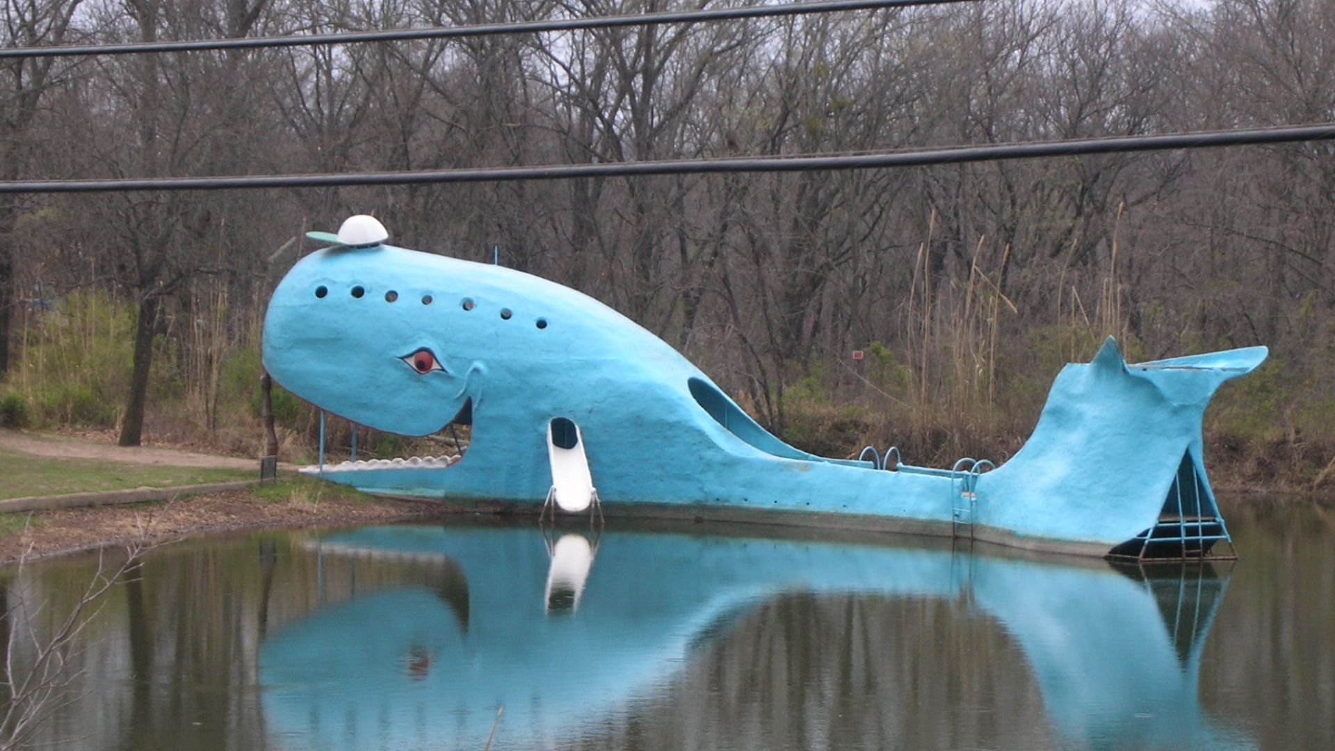 File:Catoosa Blue Whale.jpg