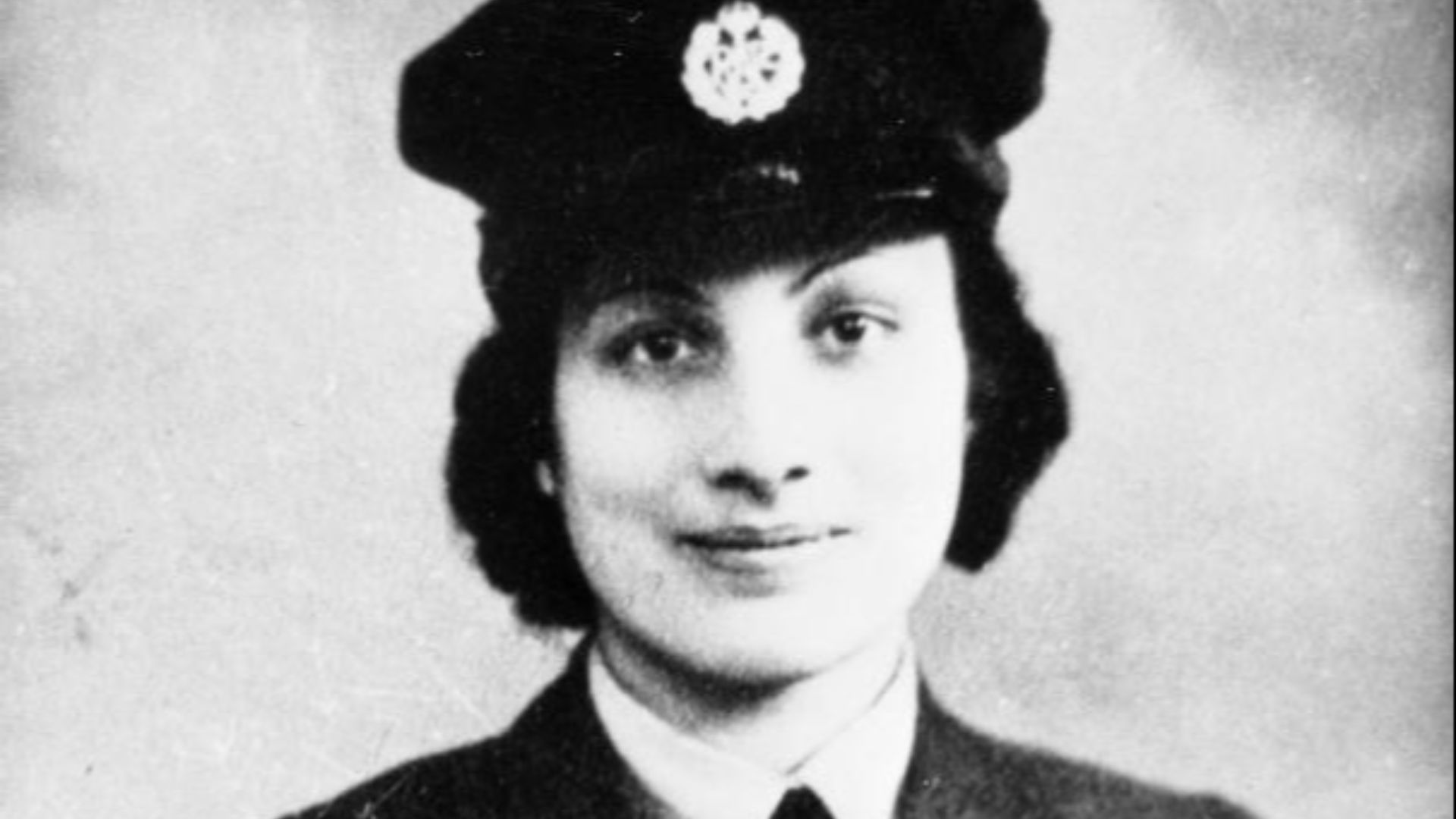 File:Noor Inayat Khan.jpeg