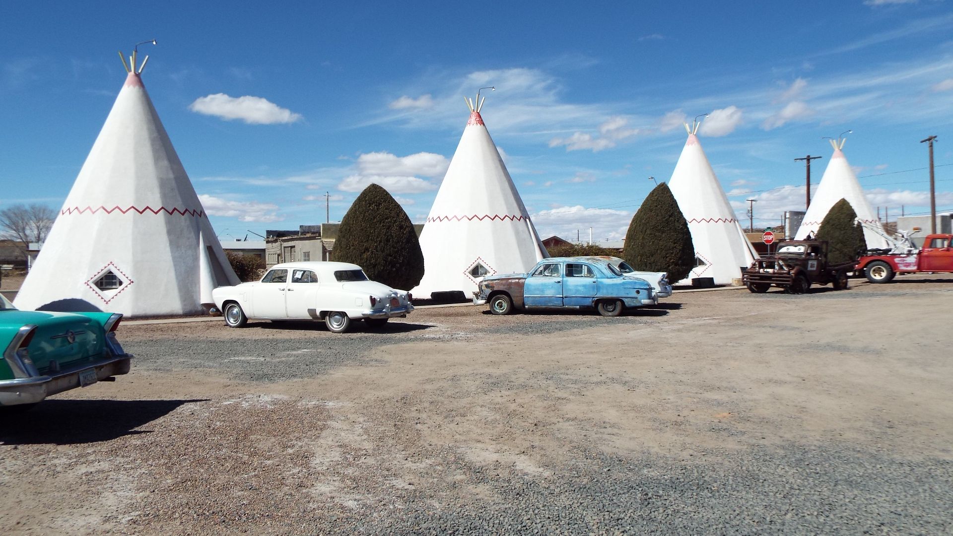 File:Holbrook-Motel-Wigwam Motel-1930-1.jpg