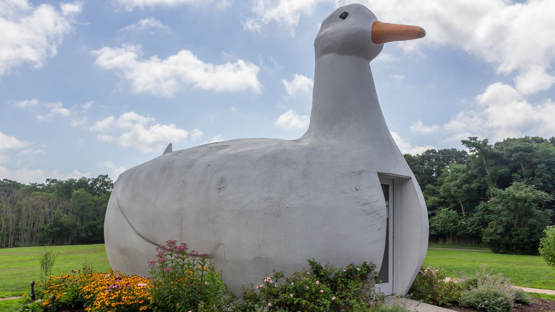 File:Big Duck 2018 01.jpg