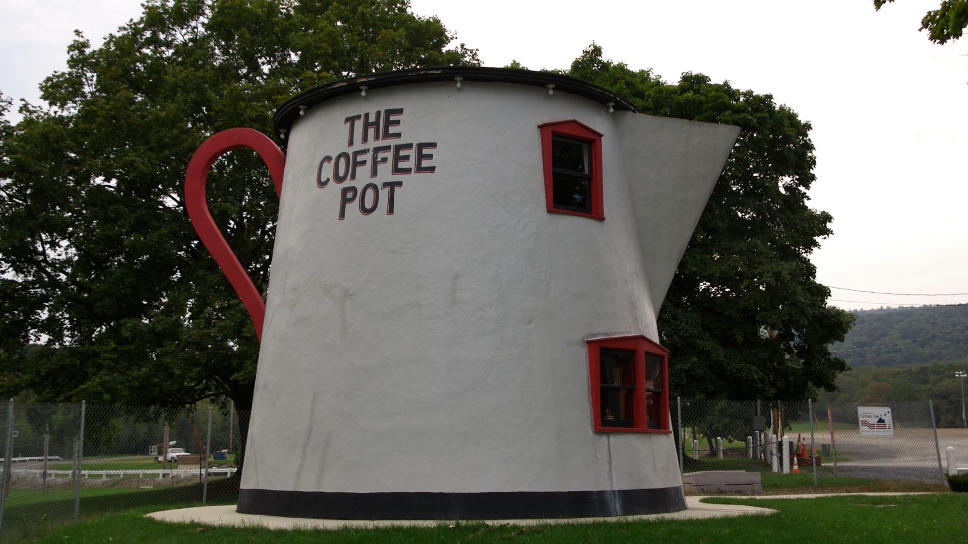 File:TheCoffeePot.jpg