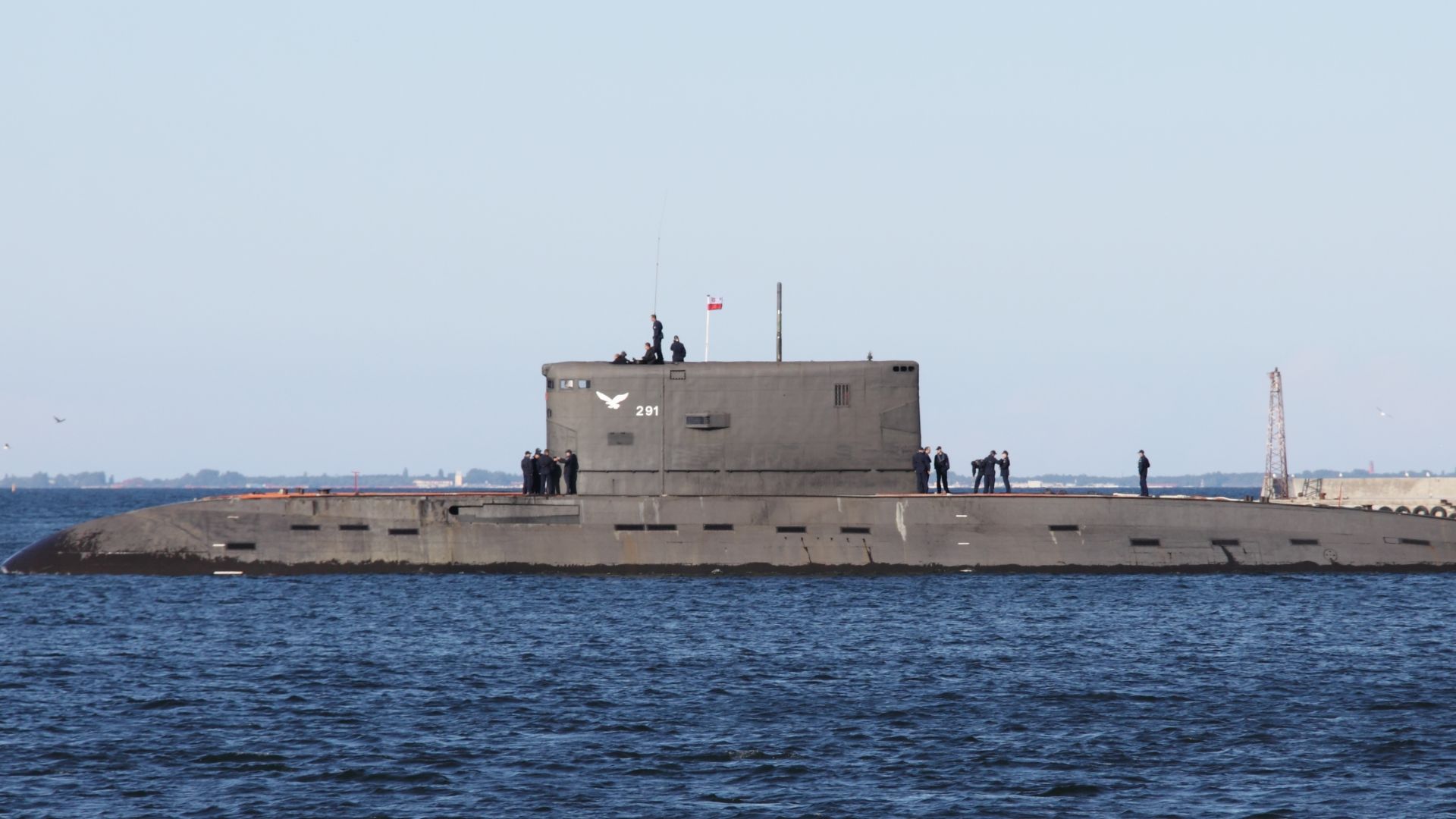 File:ORP Orzeł Gdynia.JPG
