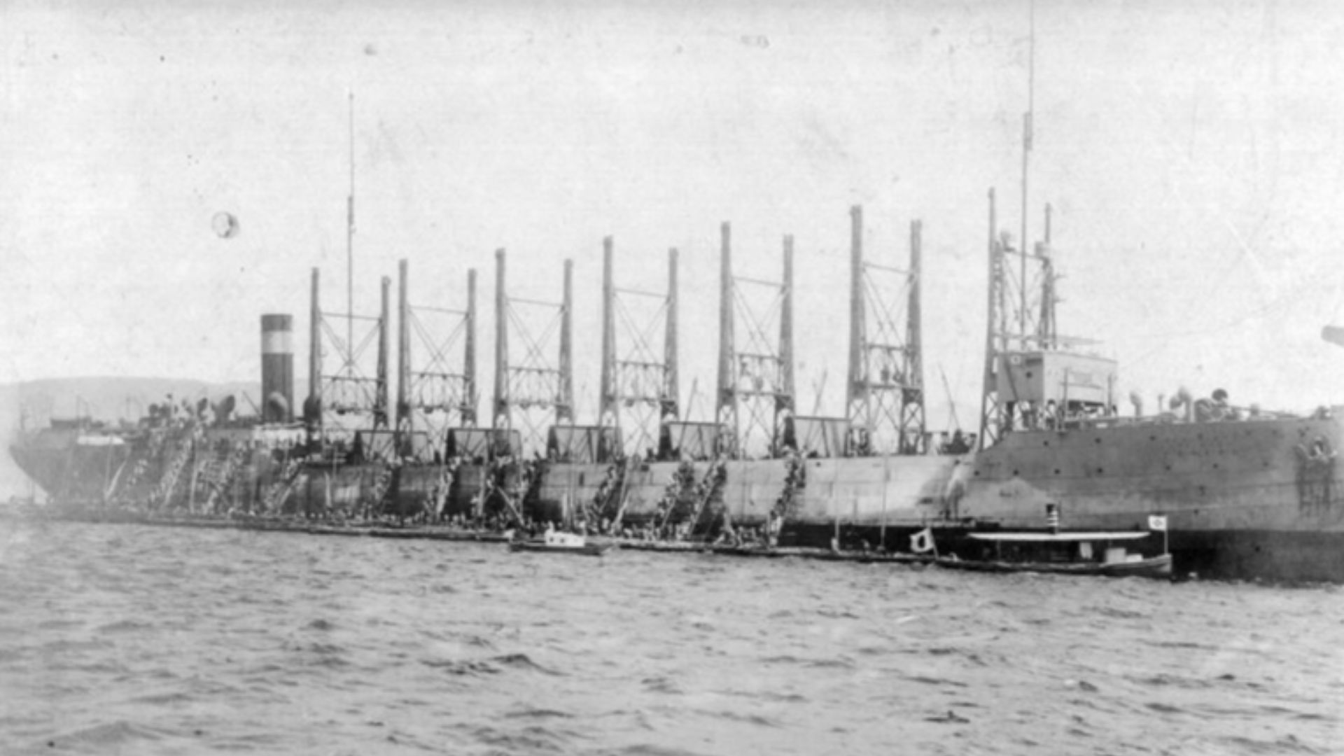 File:AC-10 Collier Nereus.jpg