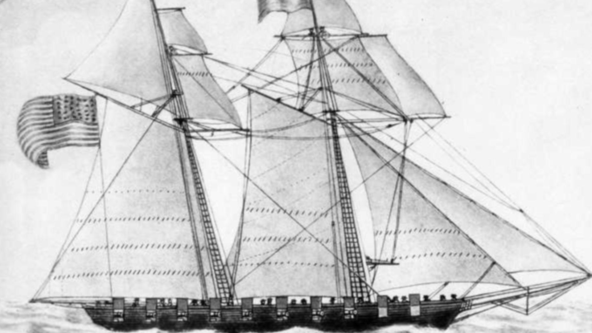 File:USS Pickering 1798.jpg