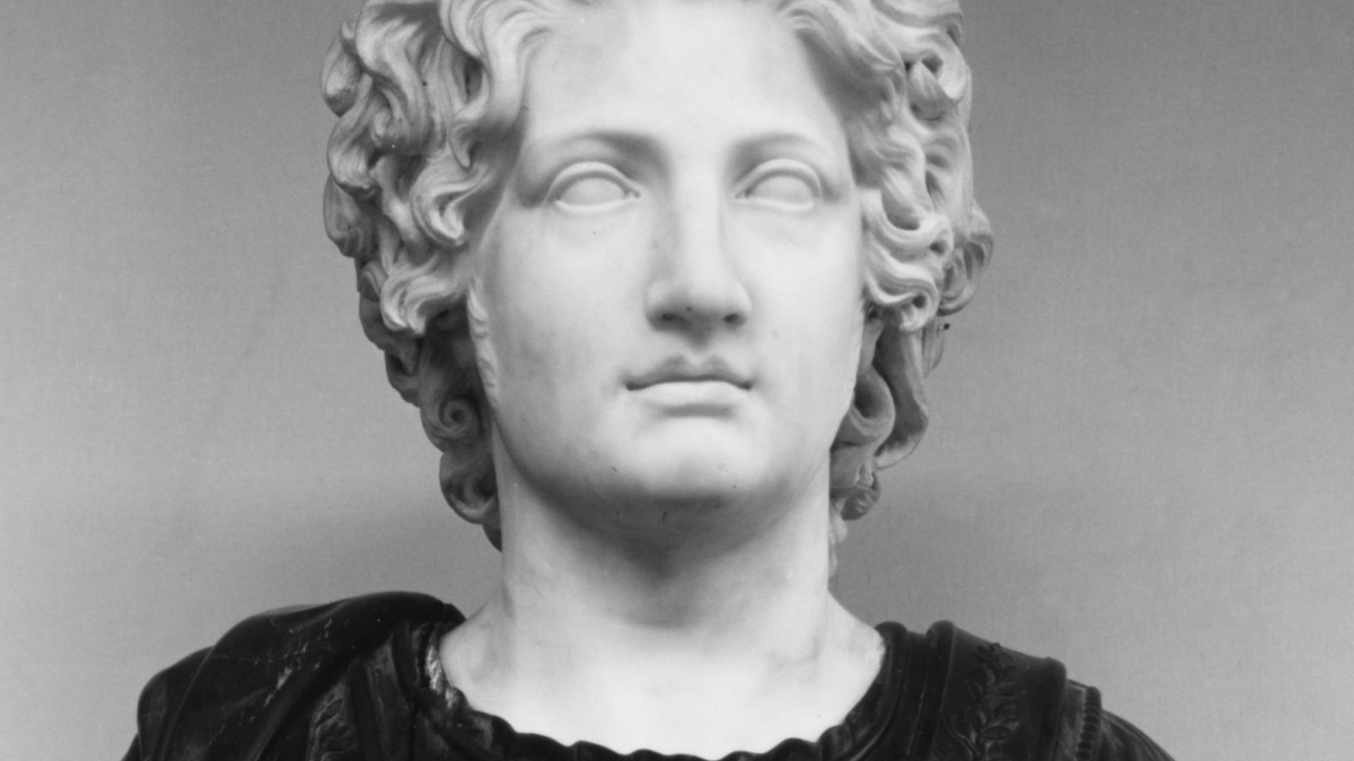 File:Alexander the Great MET 30704.jpg