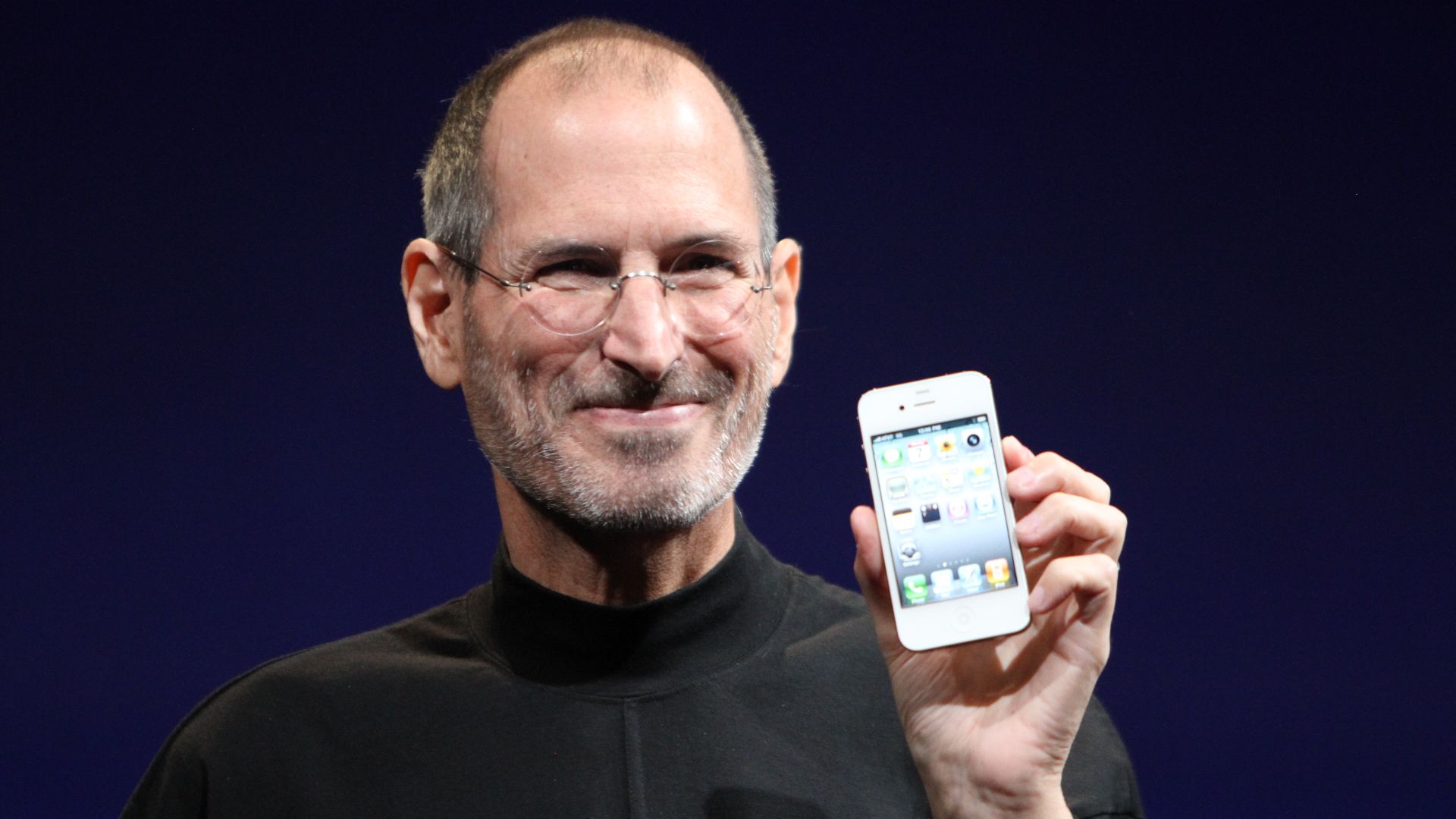 File:Steve Jobs Headshot 2010.JPG