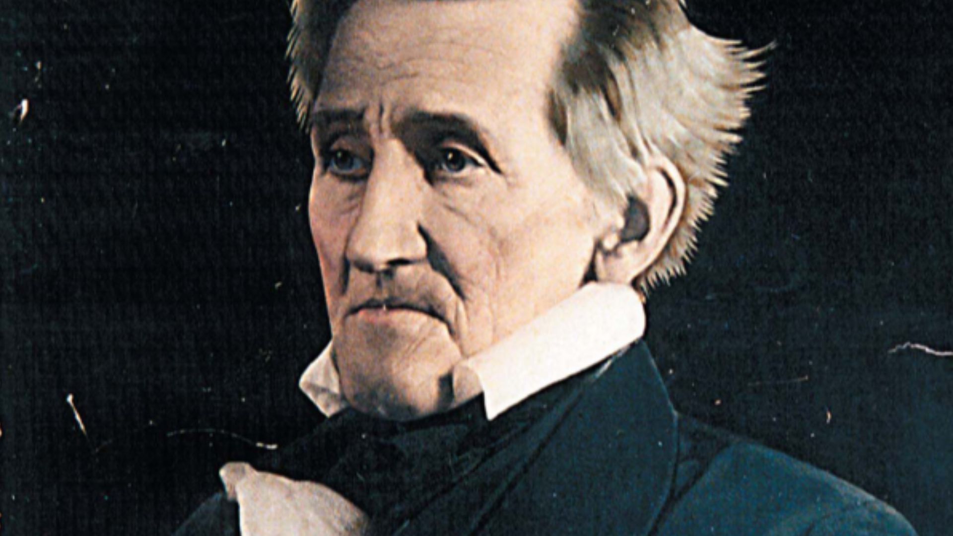 File:Andrew Jackson Hand Tinted.jpg