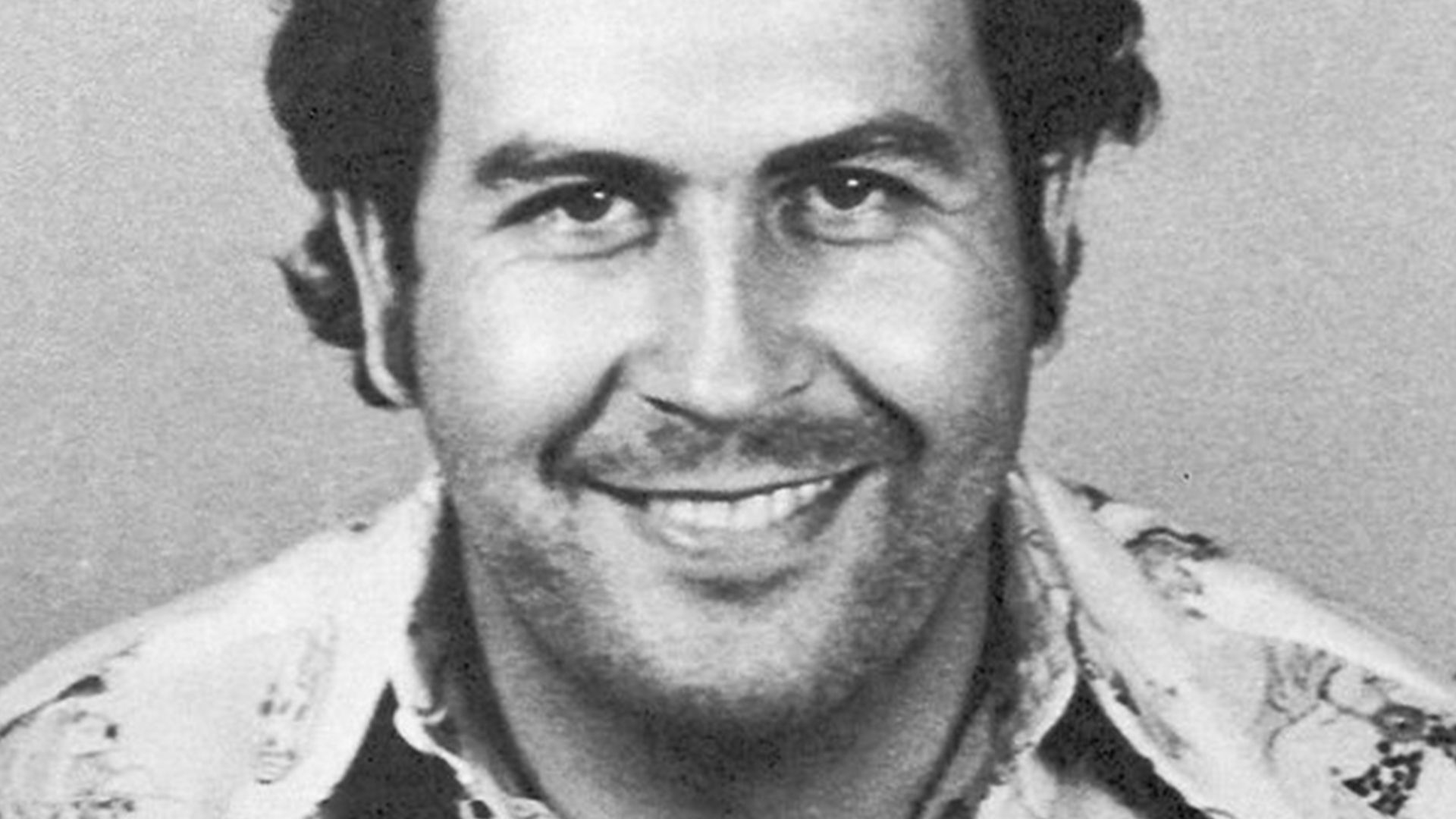File:Pablo Escobar Mug.jpg