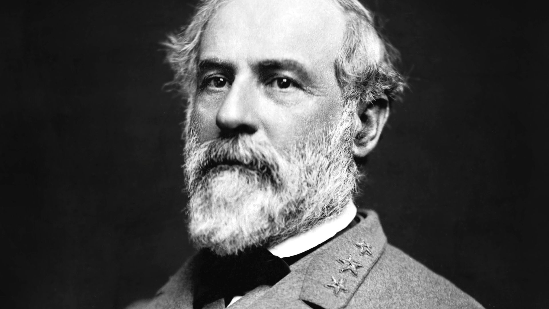 File:Robert Edward Lee.jpg