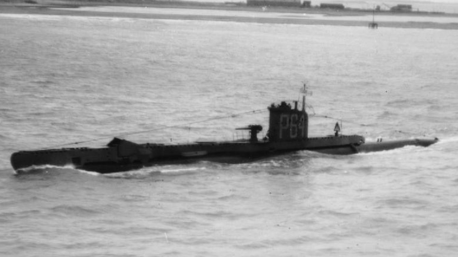 File:HMSM Vandal FL5608.jpg