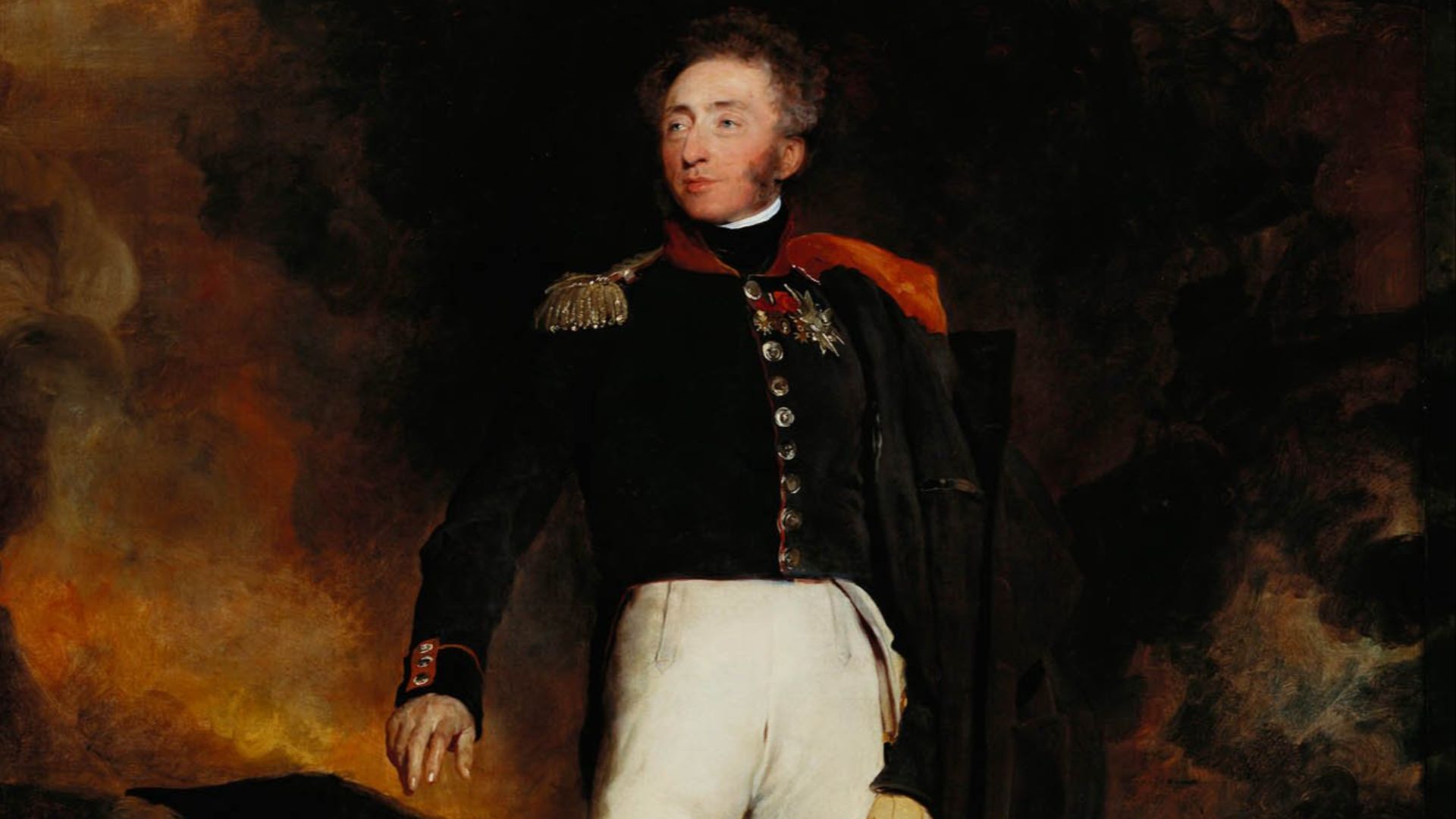File:Louis-Antoine, Duke of Angouleme - Lawrence 1825.jpg