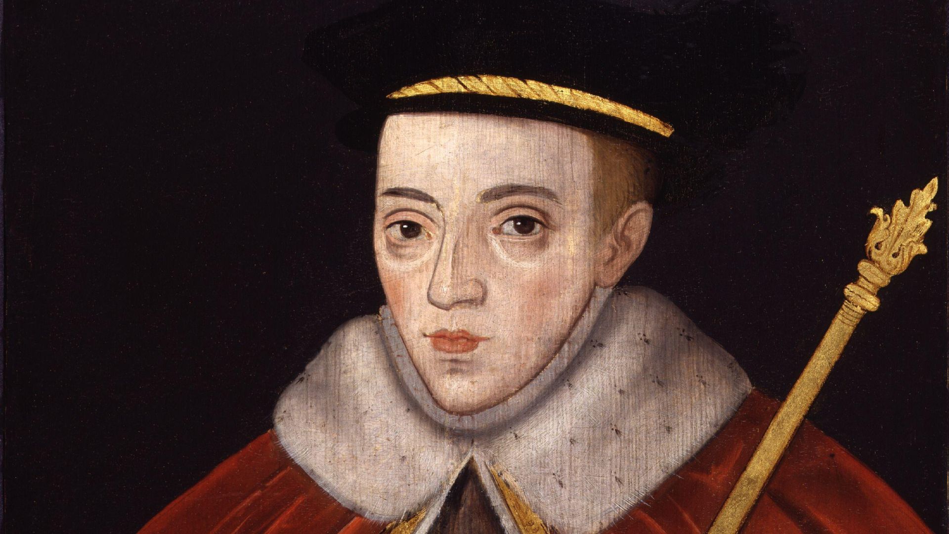 File:King Edward V from NPG.jpg