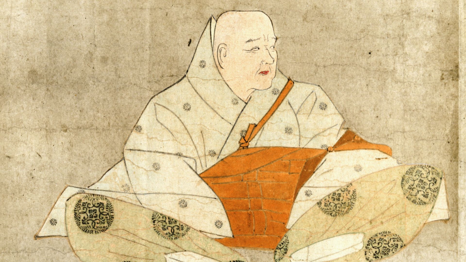 File:Emperor Go-Shirakawa2.jpg
