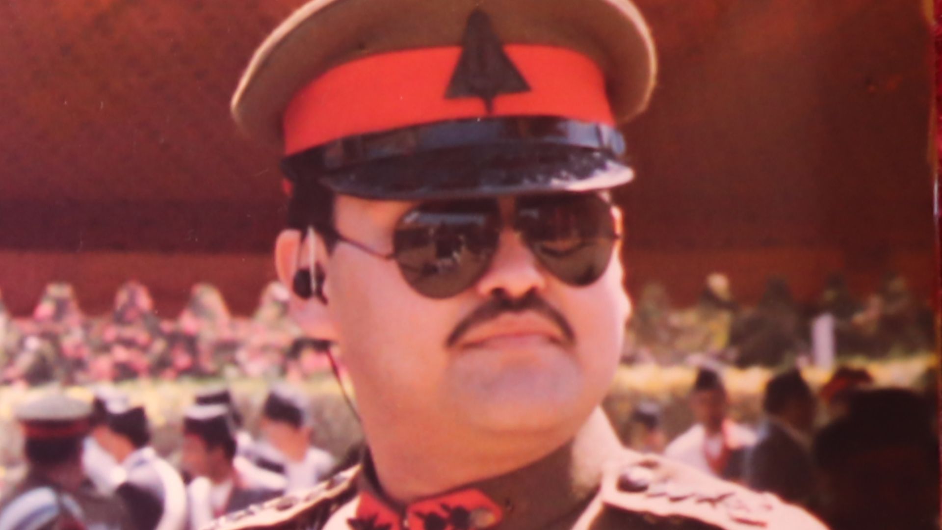 File:Crown Prince Dependra Bikram Shah Dev.jpg