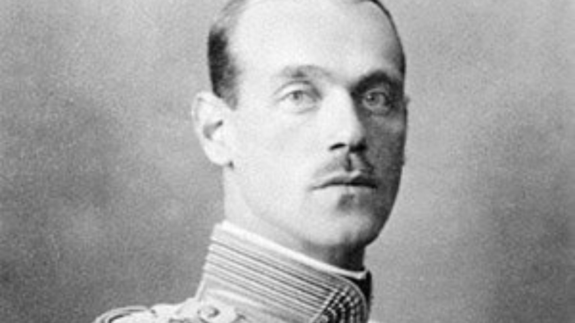 File:Mihail II (2).jpg