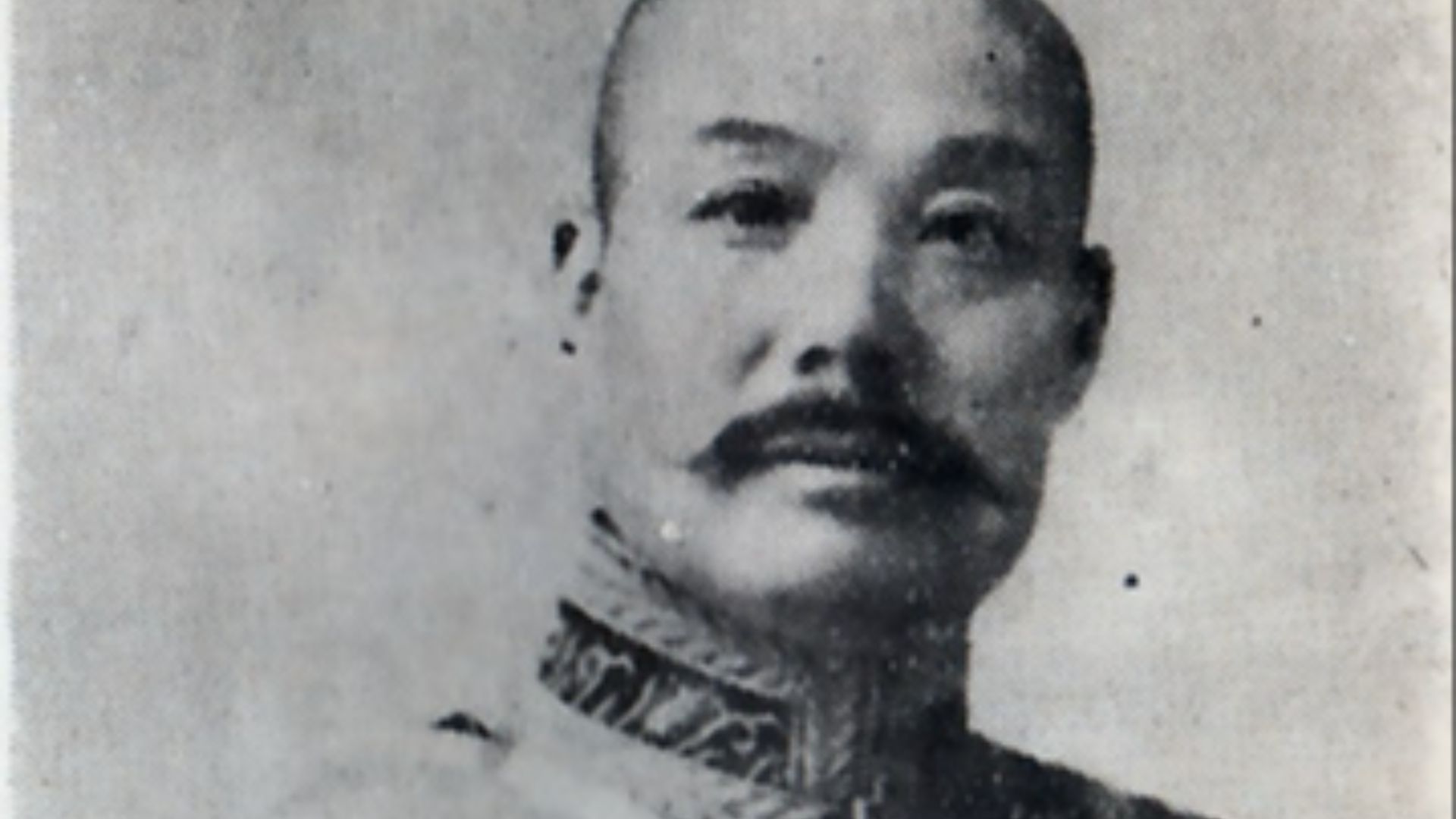 File:Zhao Qi2.jpg