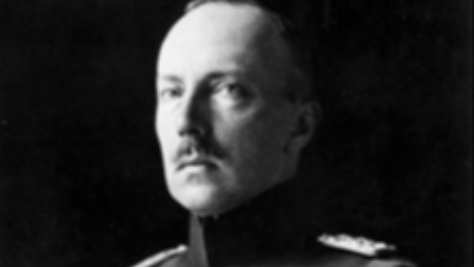 File:Friedrich Karl HK 02.jpg