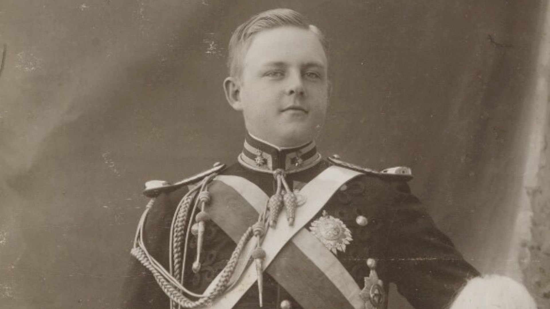 File:Luís Filipe, Prince Royal of Portugal.jpg