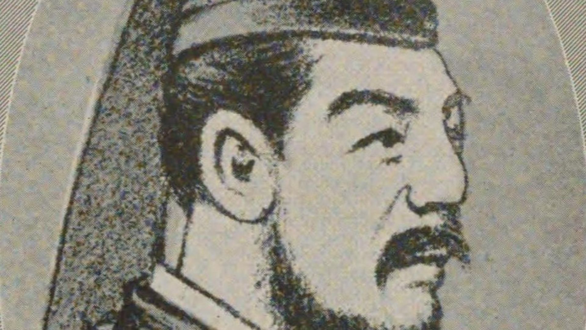 File:Emperor reizei.jpg