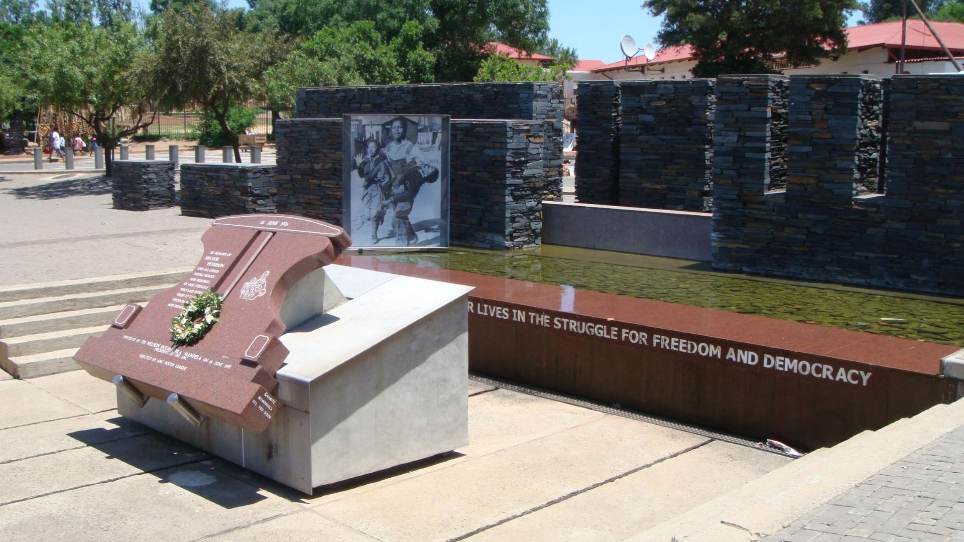 File:The Hector Pieterson Memorial (4611836835).jpg