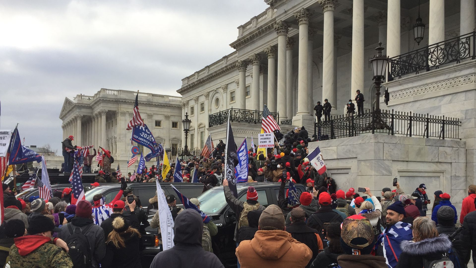 File:DC Capitol Storming IMG 7960.jpg