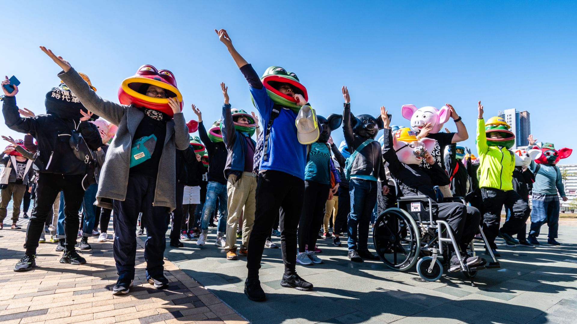 File:2019.12.08 Hong Kong Protest (49199494242).jpg