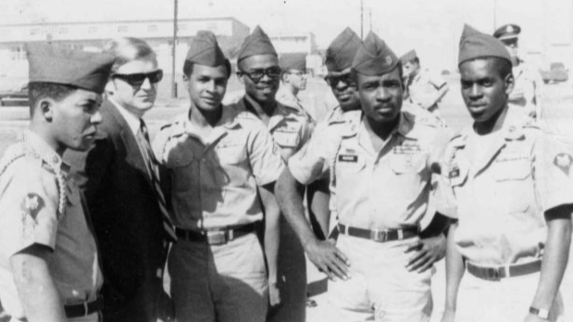 File:FortHood ASU EllenCatalinotto-1.jpg