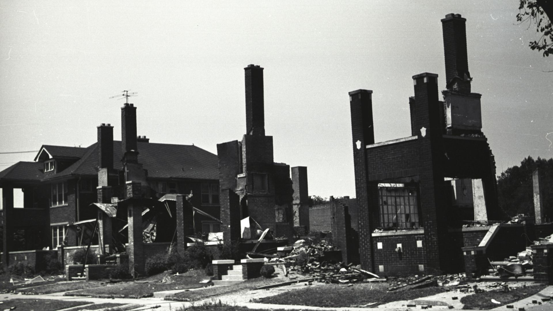 File:Detroit 1967.jpg