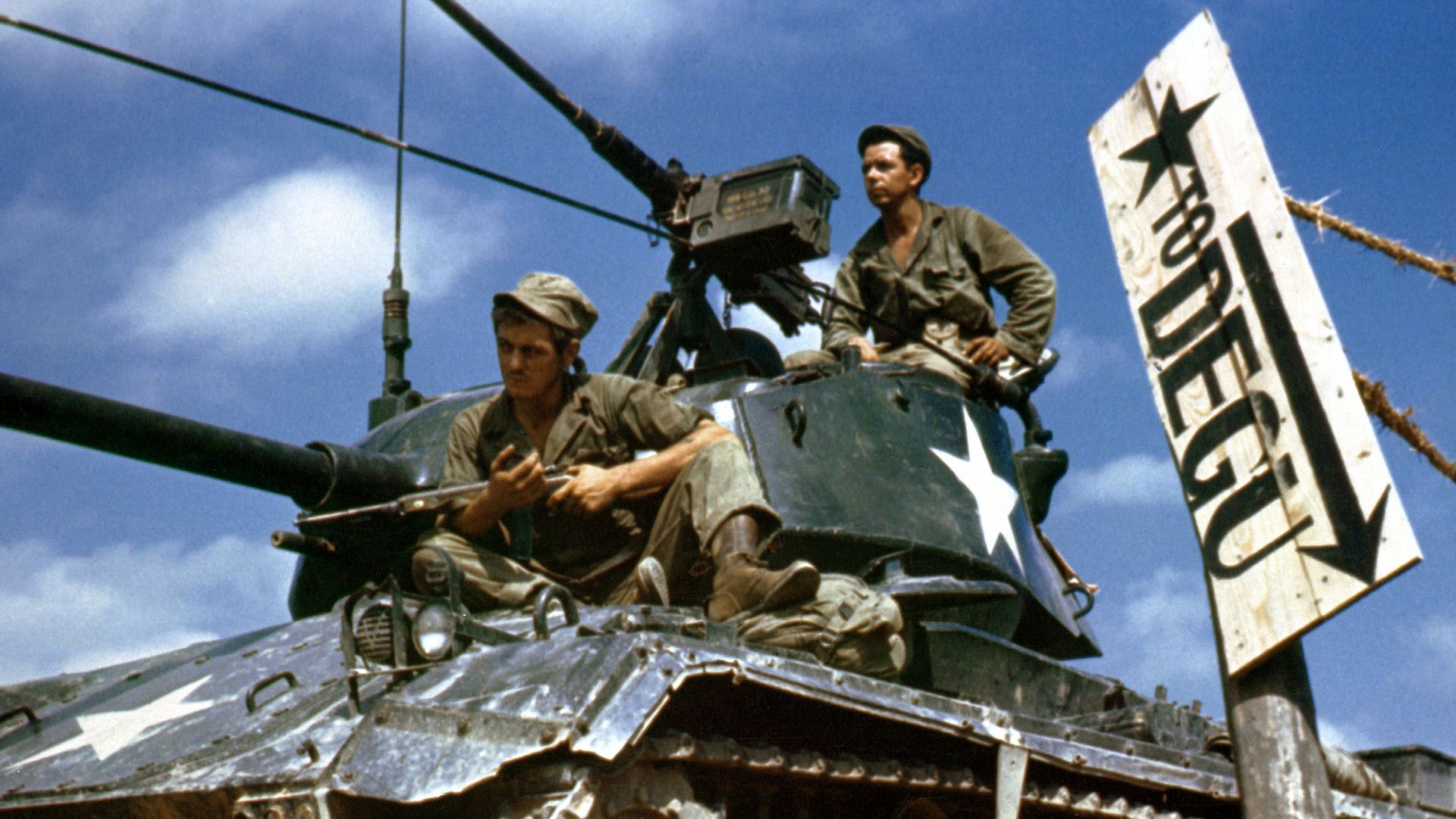 File:HA-SC-98-06983-Crew of M24 along Naktong River front-Korean war-17 Aug 1950.JPEG