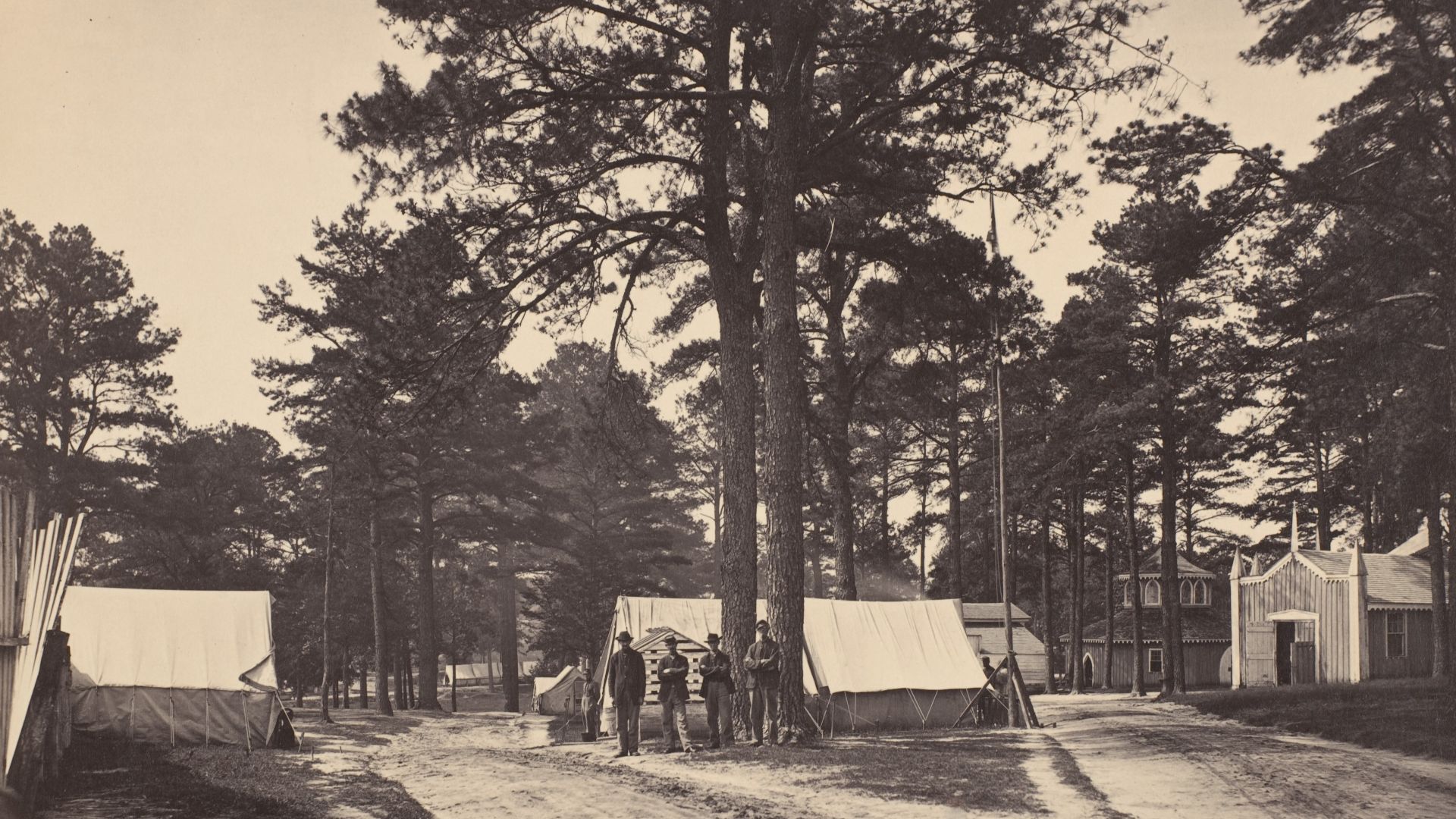 File:-Civil War View- MET DP248307.jpg