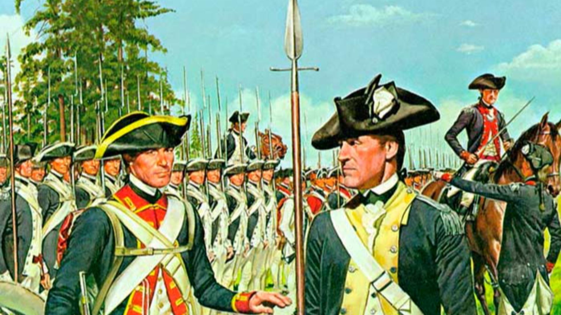 File:US Army 52416 The American Soldier, 1781.jpg
