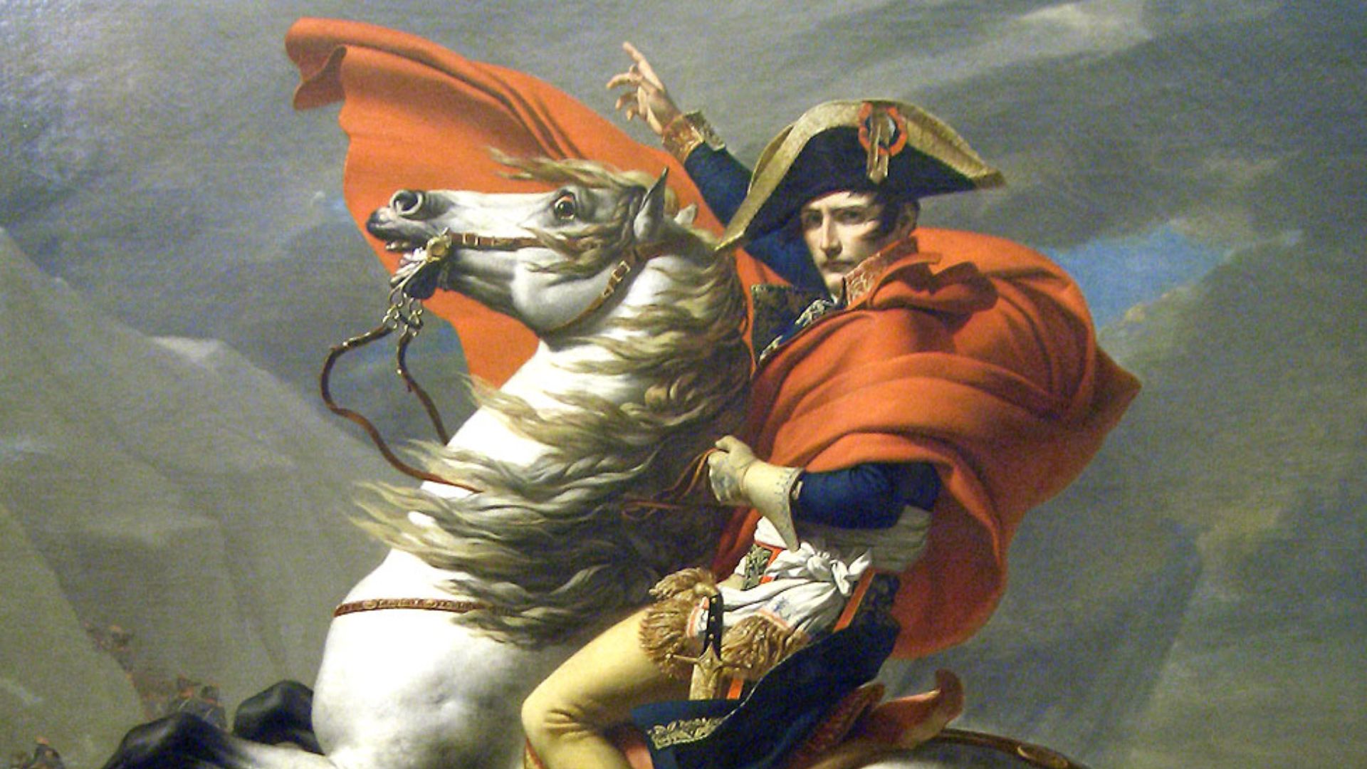 File:David napoleon.jpg