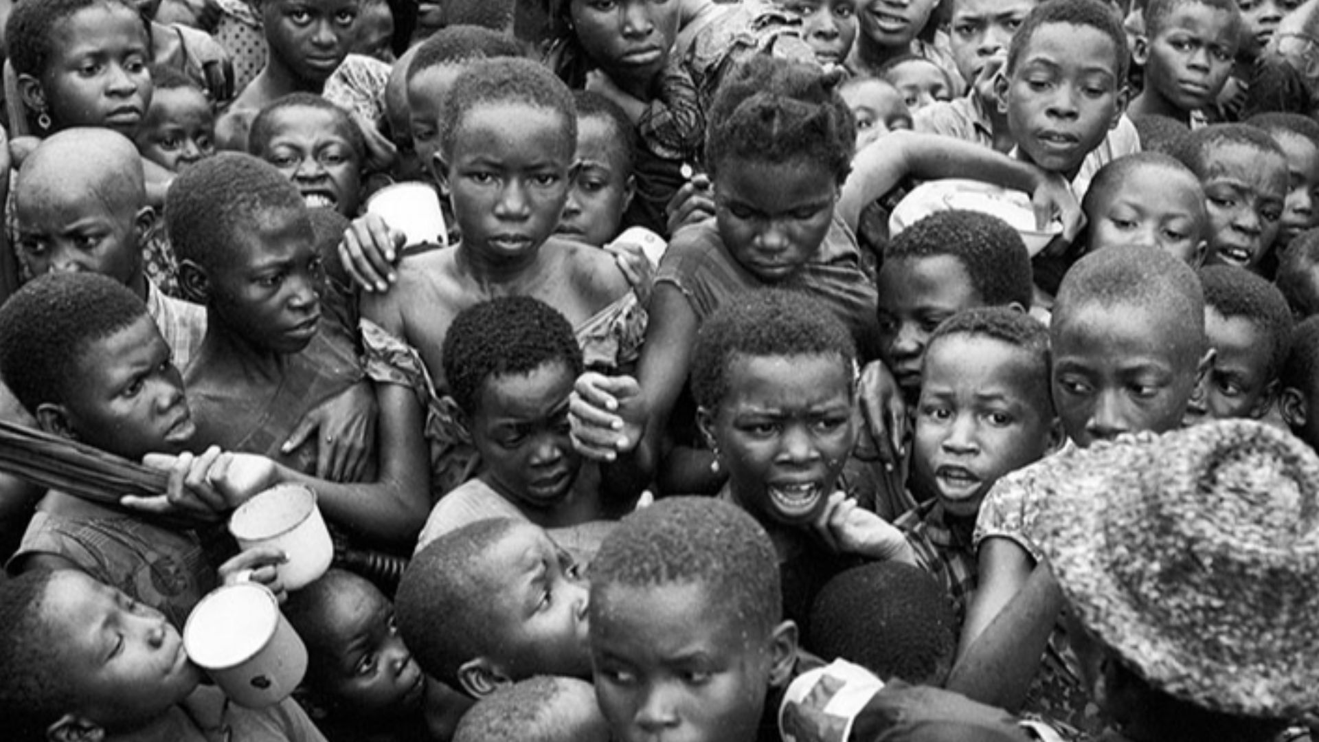File:Starving children in the Nigerian civil war.jpg
